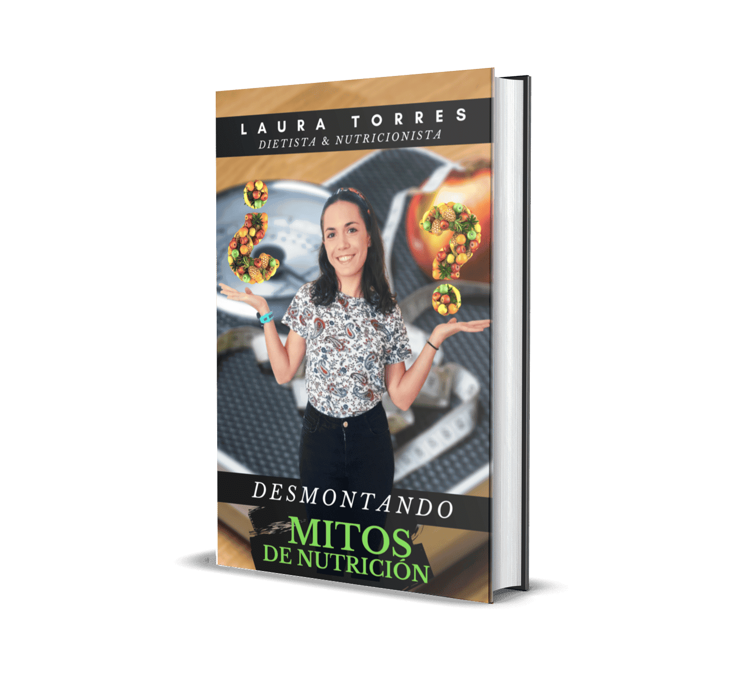1603463983 ebook gratuito de mitos de nutrición