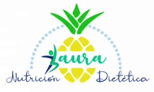 Laura Torres Nutrición