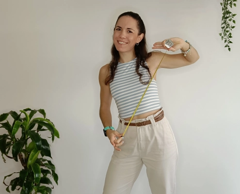 Nutricionista diestista Catarroja