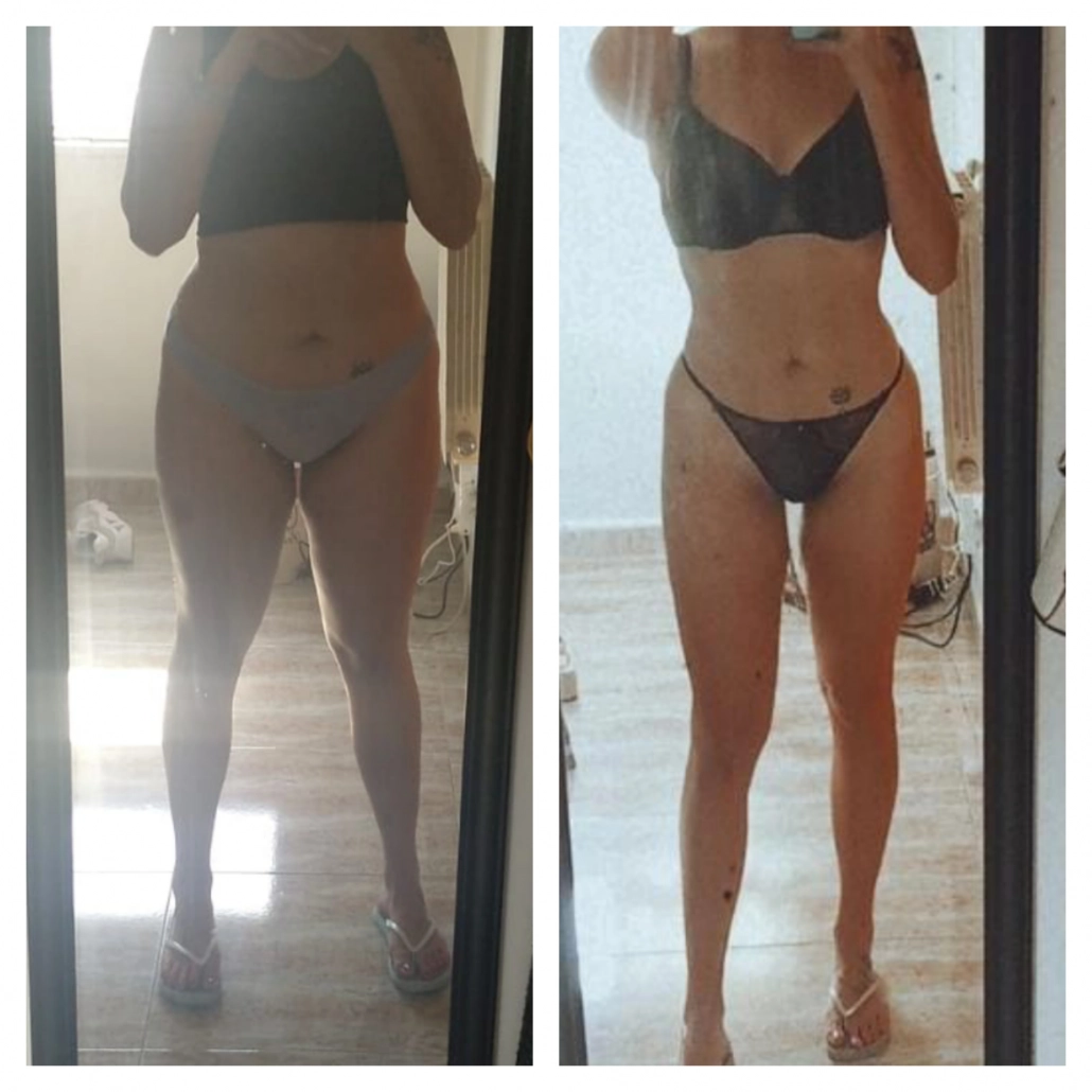 Nutricionista Catarroja